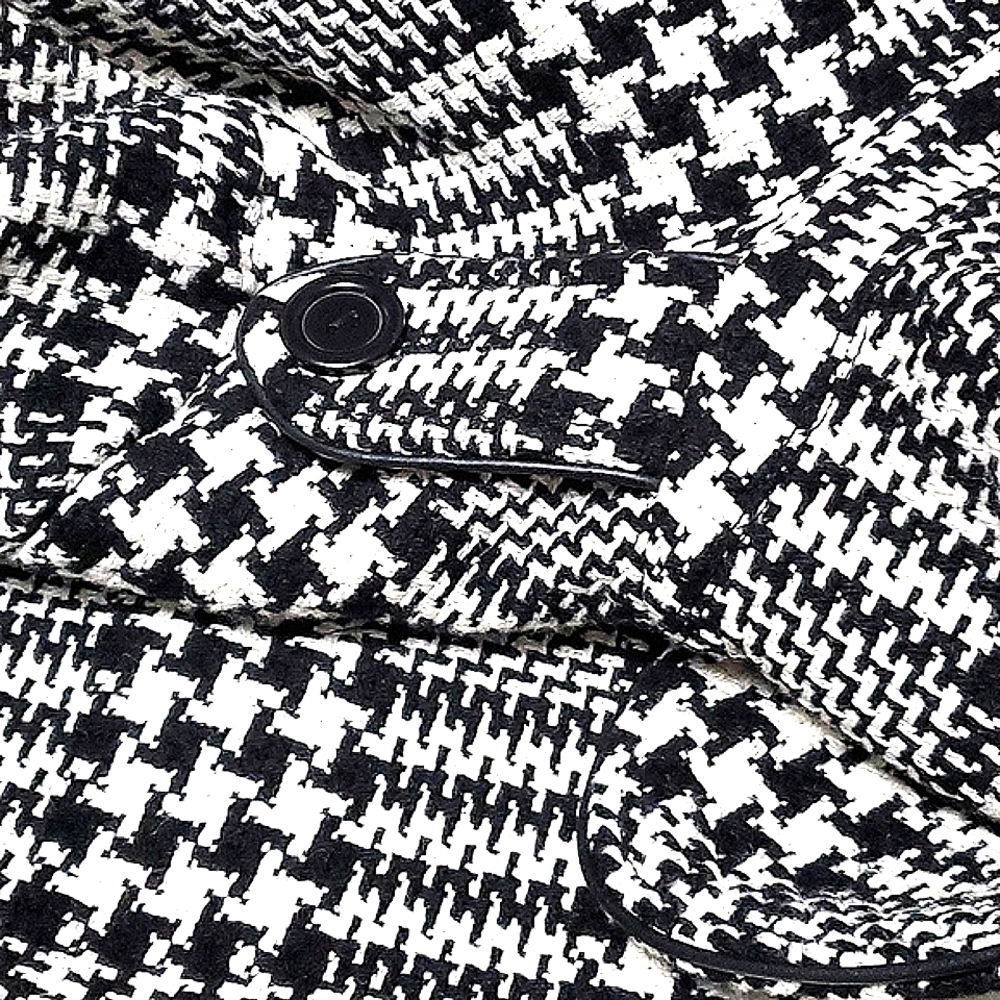 Cleo Fall/Winter jacket - Picture 8 of 10